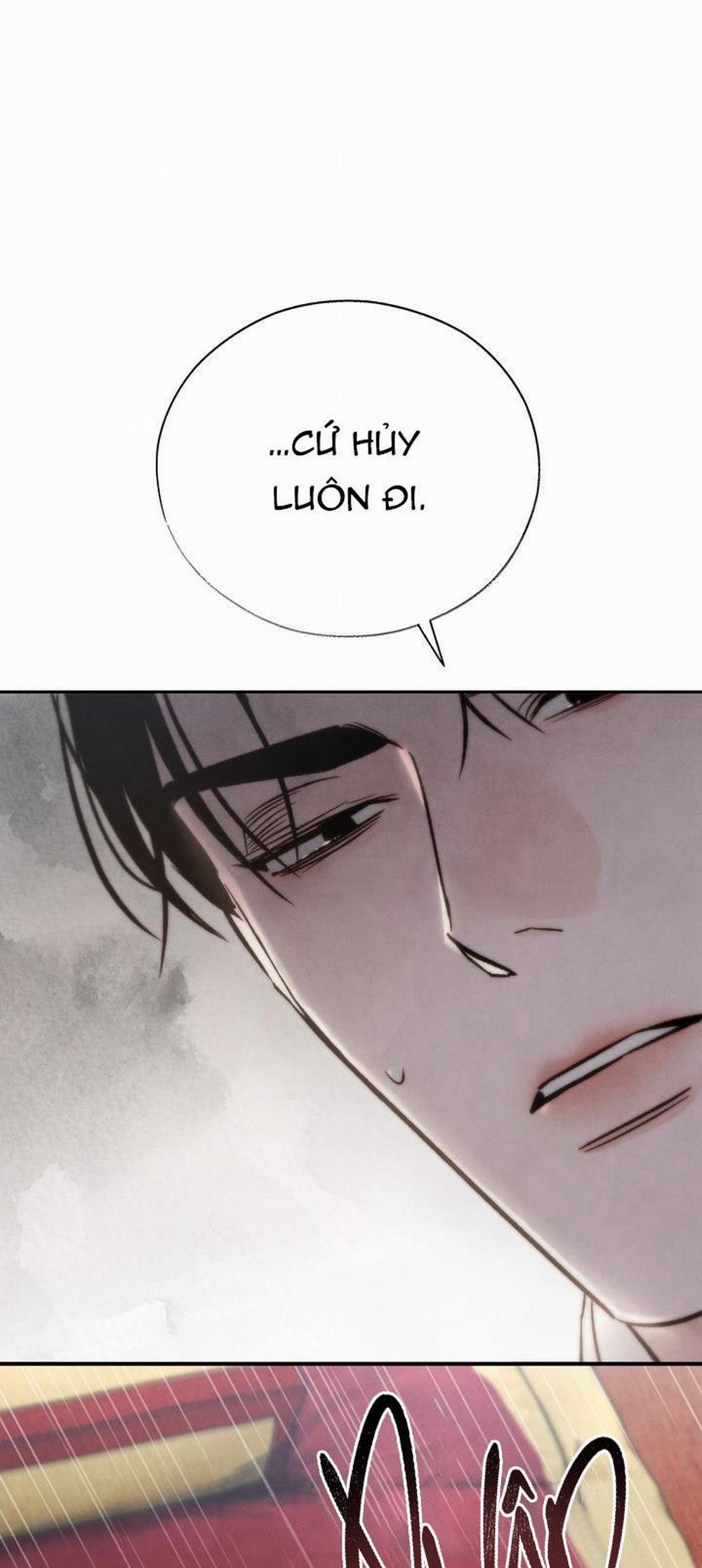 Thuốc Độc 17 trang 56