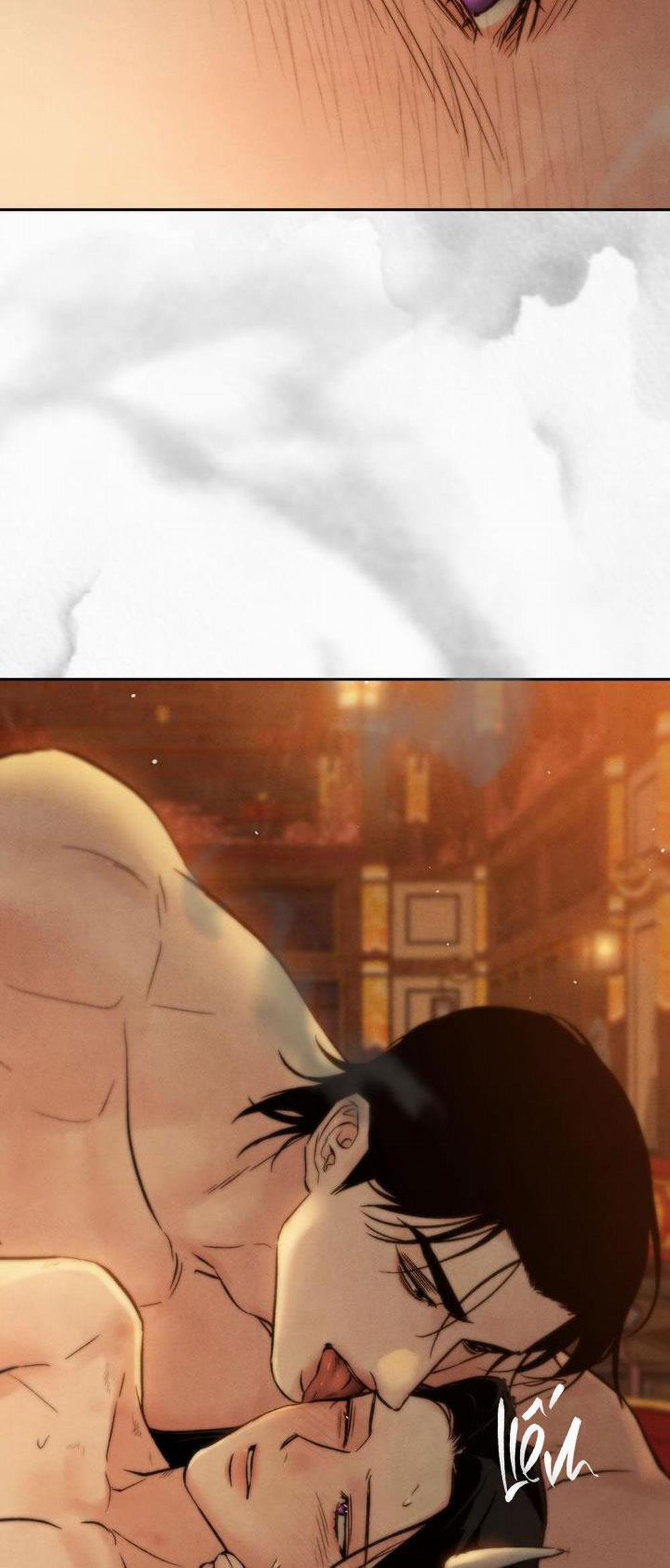 Thuốc Độc 17 trang 6