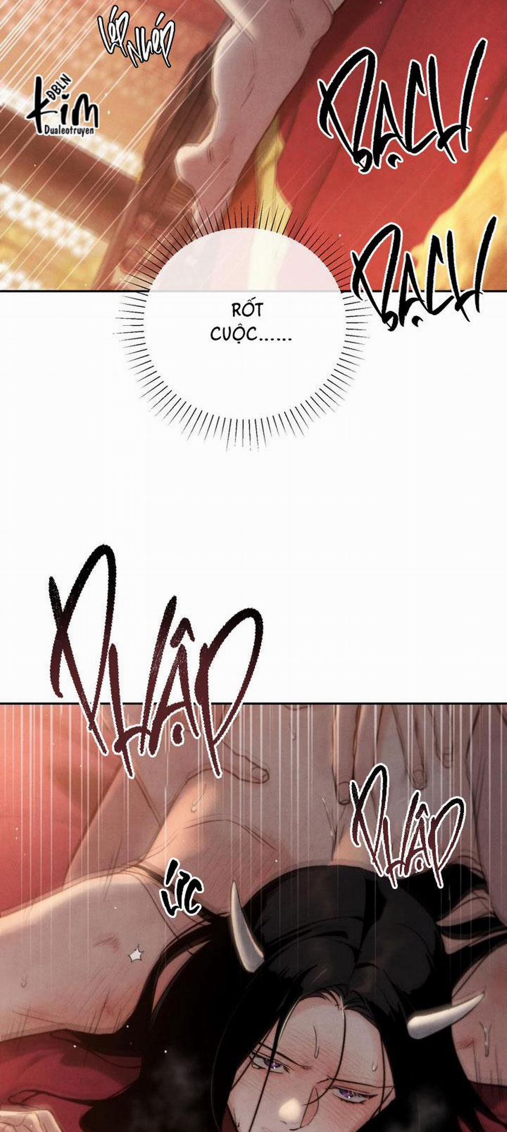 Thuốc Độc 17 trang 62