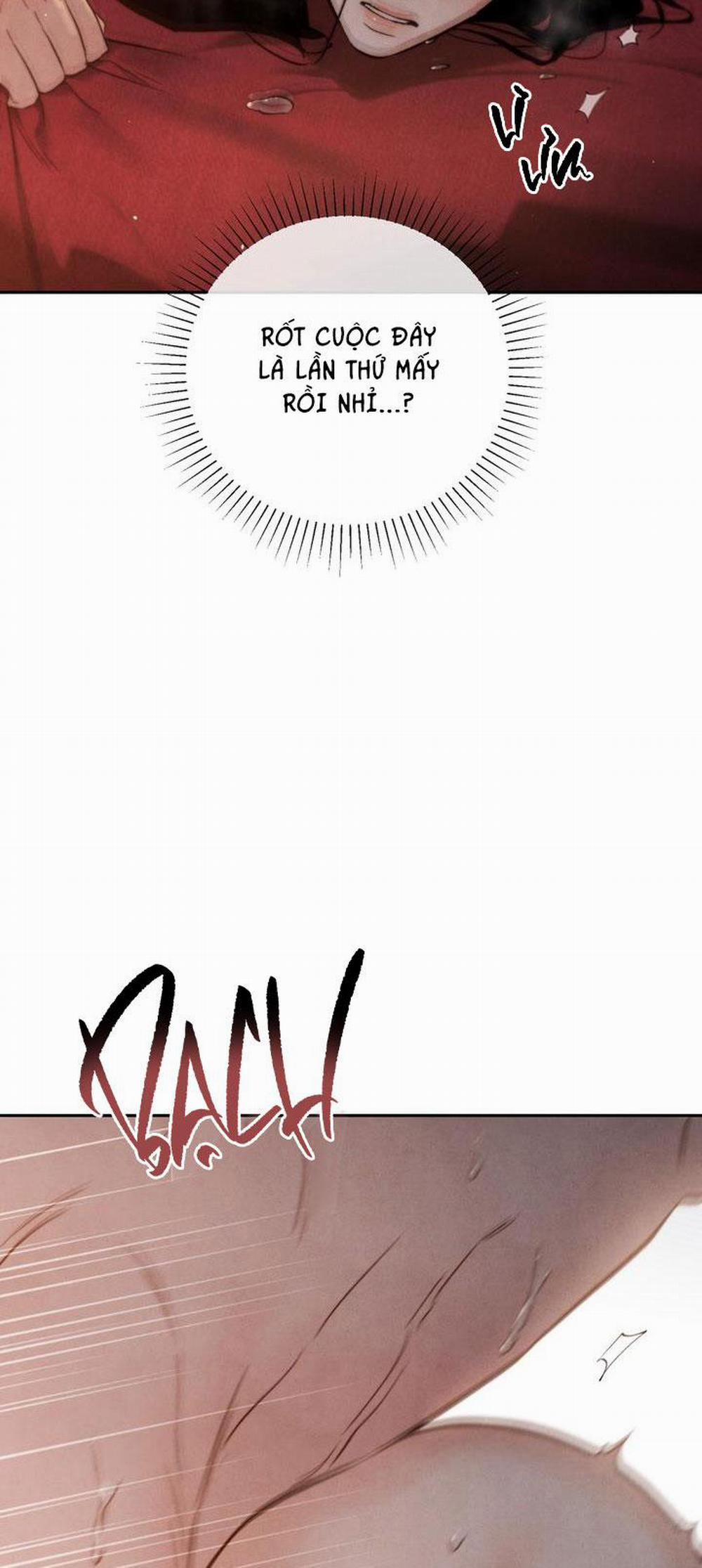 Thuốc Độc 17 trang 63