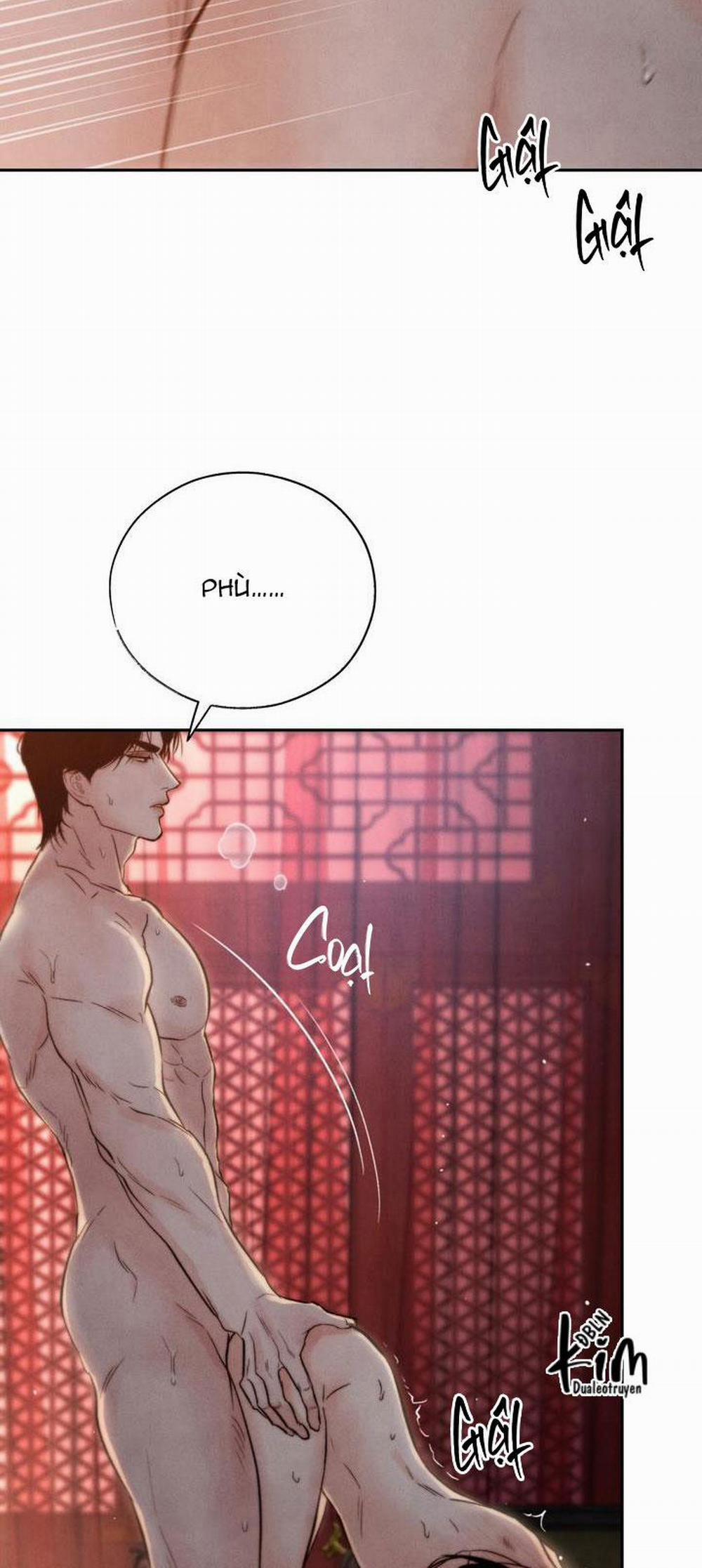 Thuốc Độc 17 trang 64