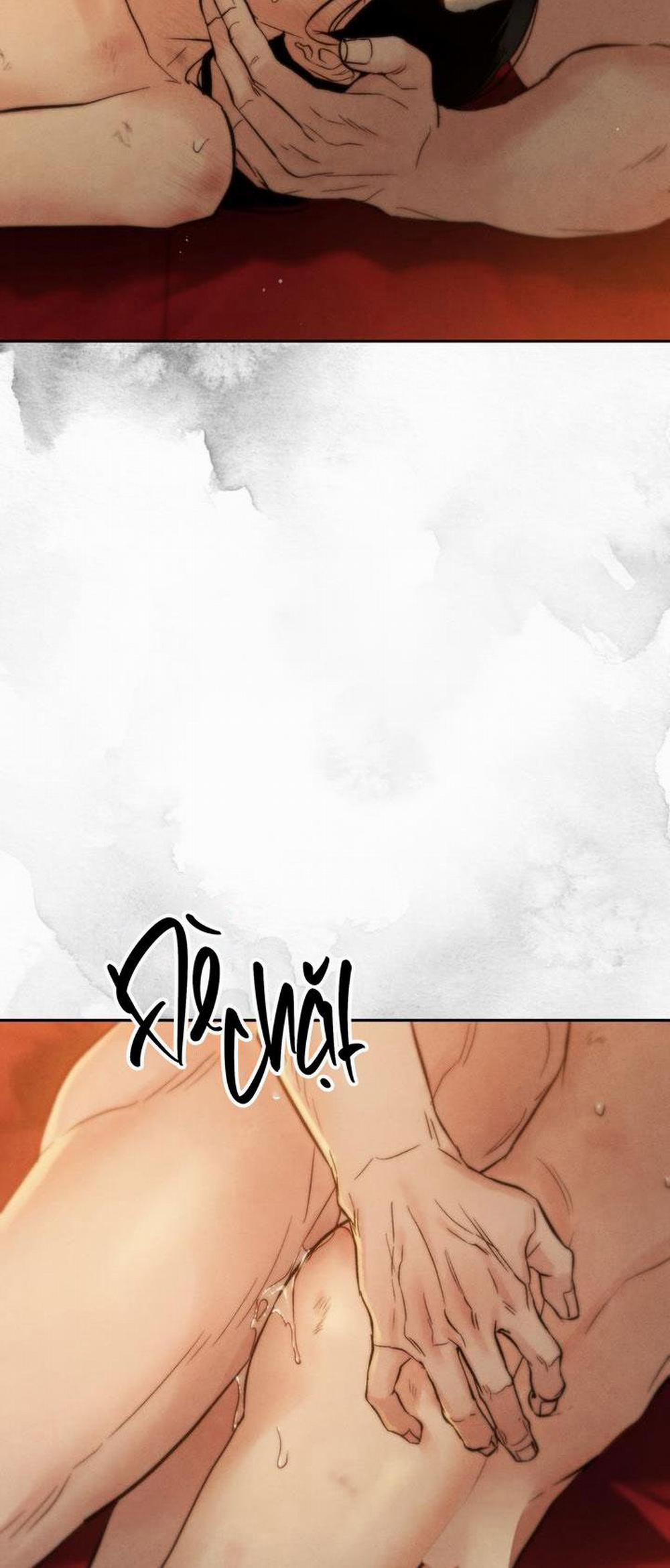 Thuốc Độc 17 trang 7