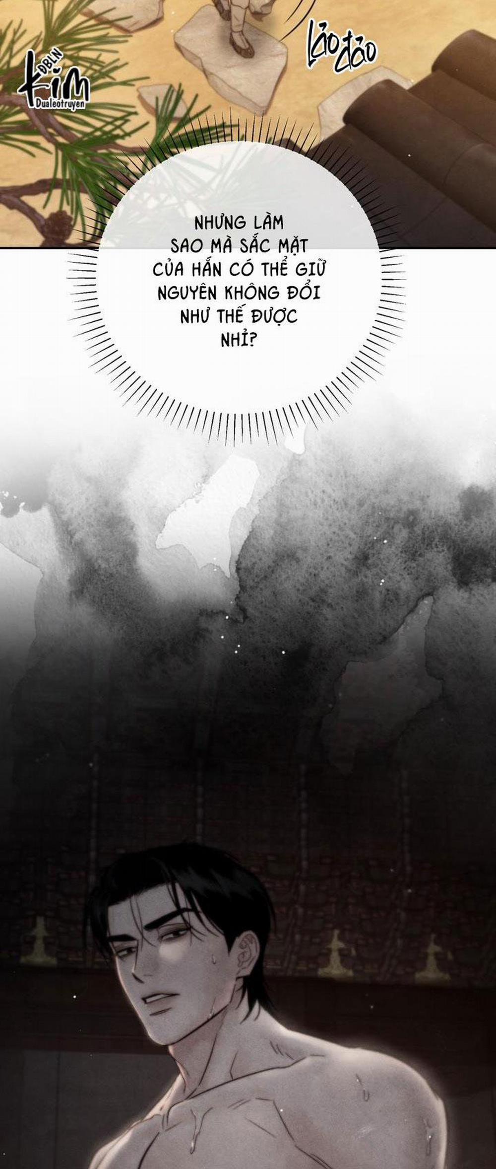 Thuốc Độc 17 trang 73