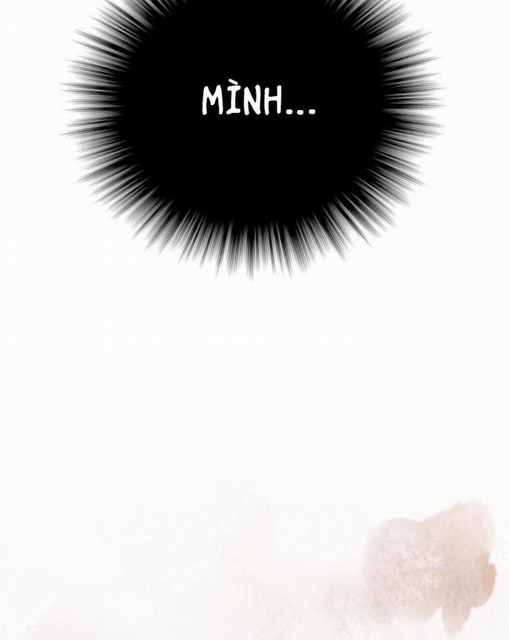 Thuốc Độc 17 trang 84