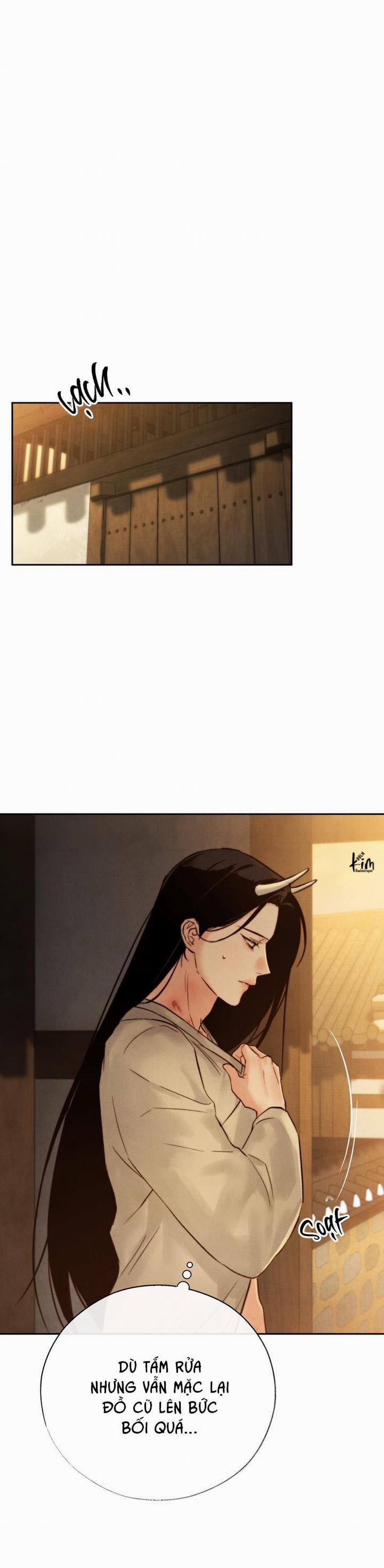 Thuốc Độc 18 H+++ trang 1