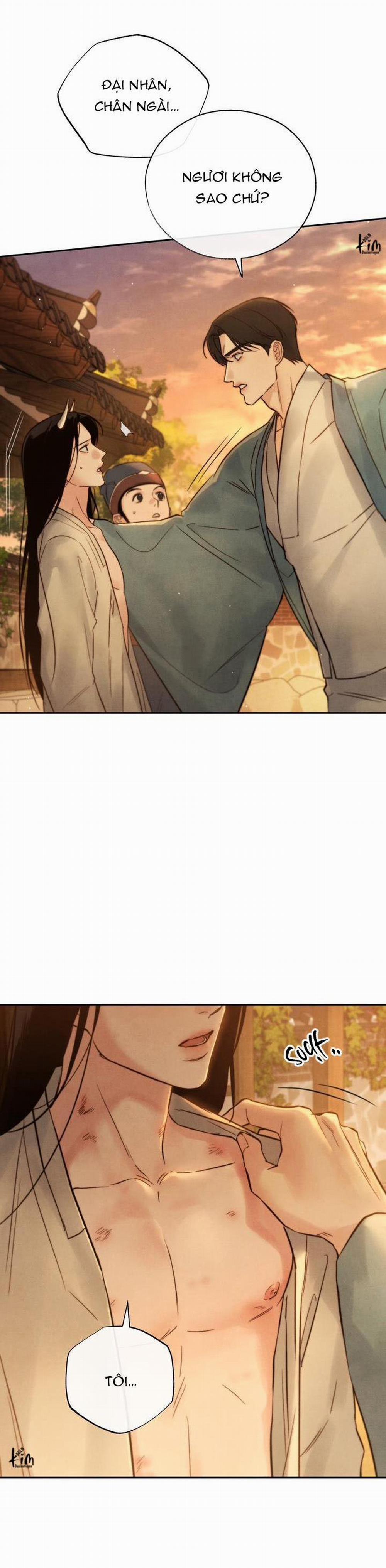 Thuốc Độc 18 H+++ trang 10