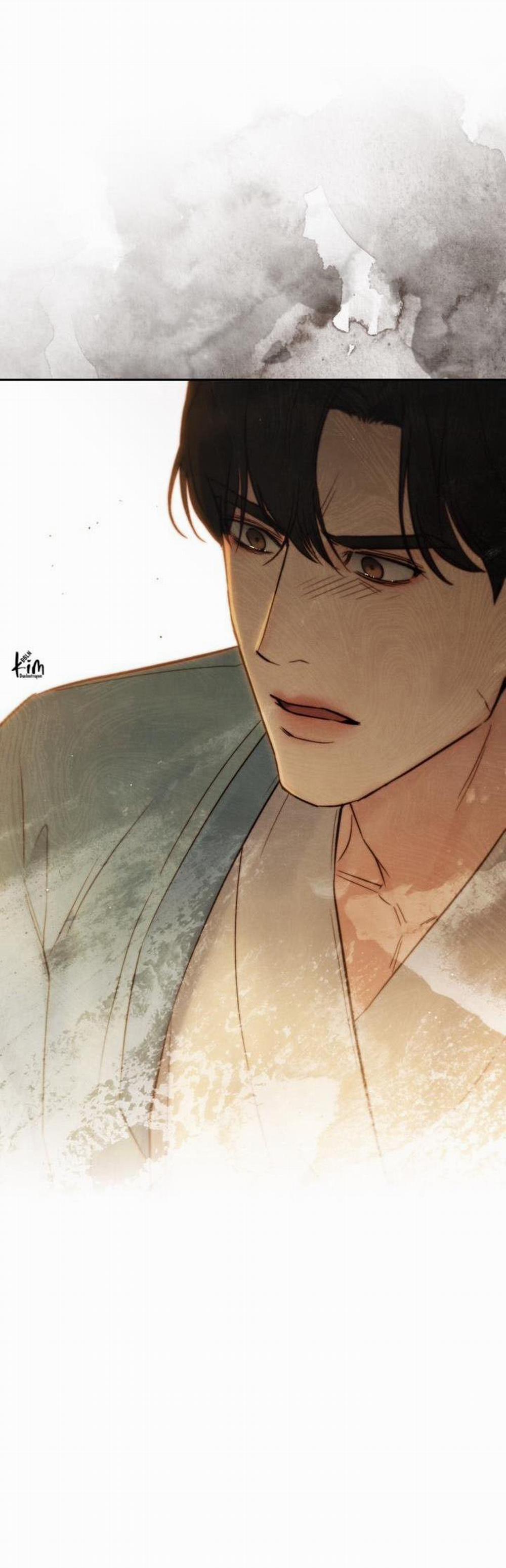 Thuốc Độc 18 H+++ trang 11