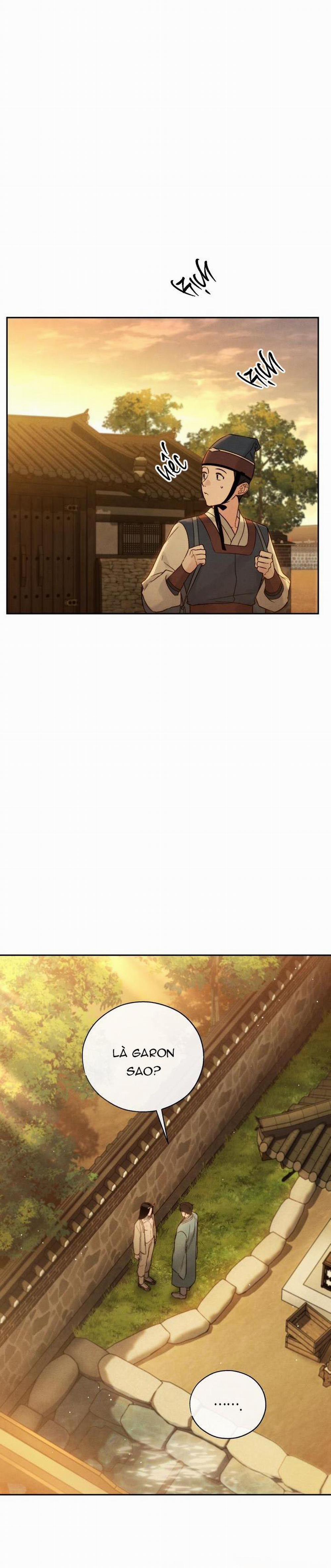 Thuốc Độc 18 H+++ trang 12