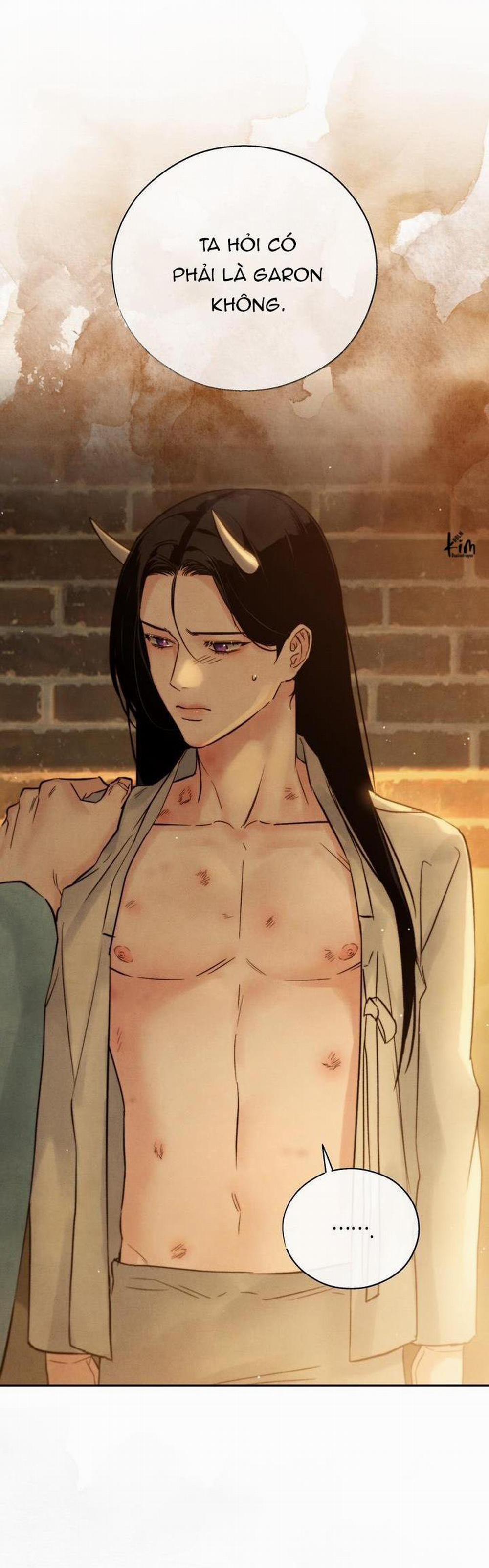 Thuốc Độc 18 H+++ trang 13