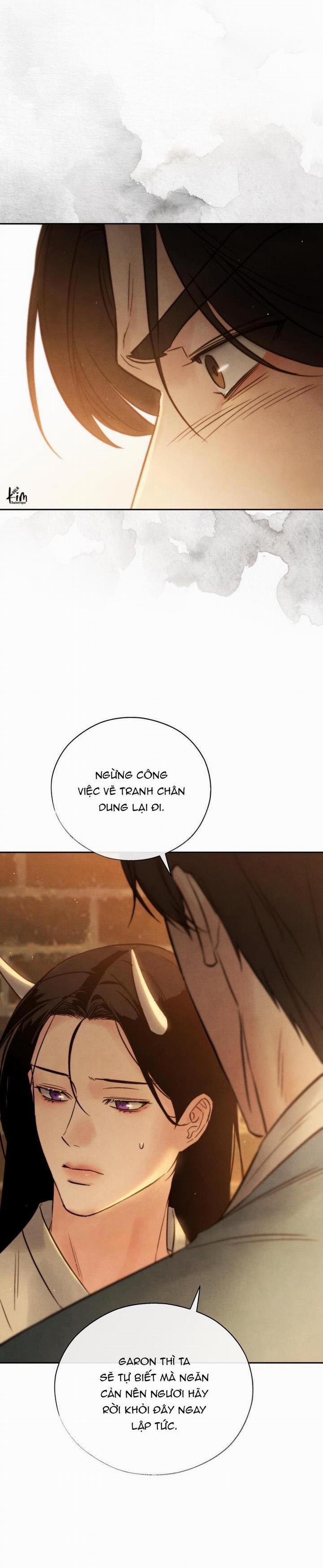 Thuốc Độc 18 H+++ trang 14