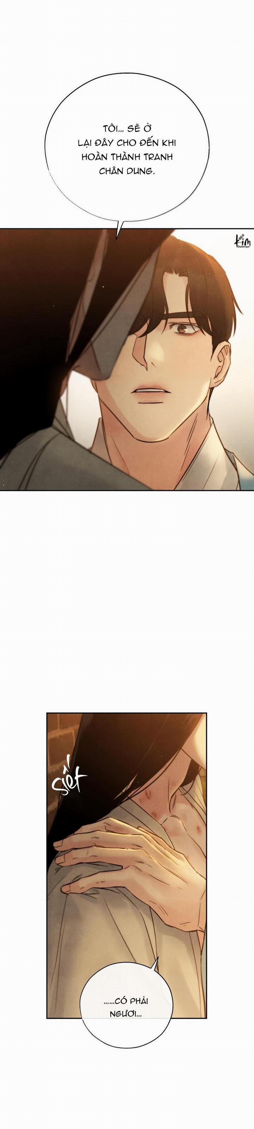 Thuốc Độc 18 H+++ trang 15