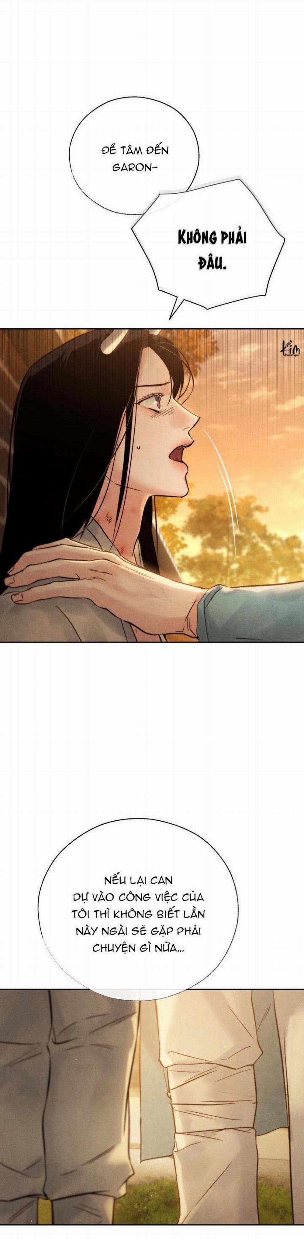 Thuốc Độc 18 H+++ trang 16