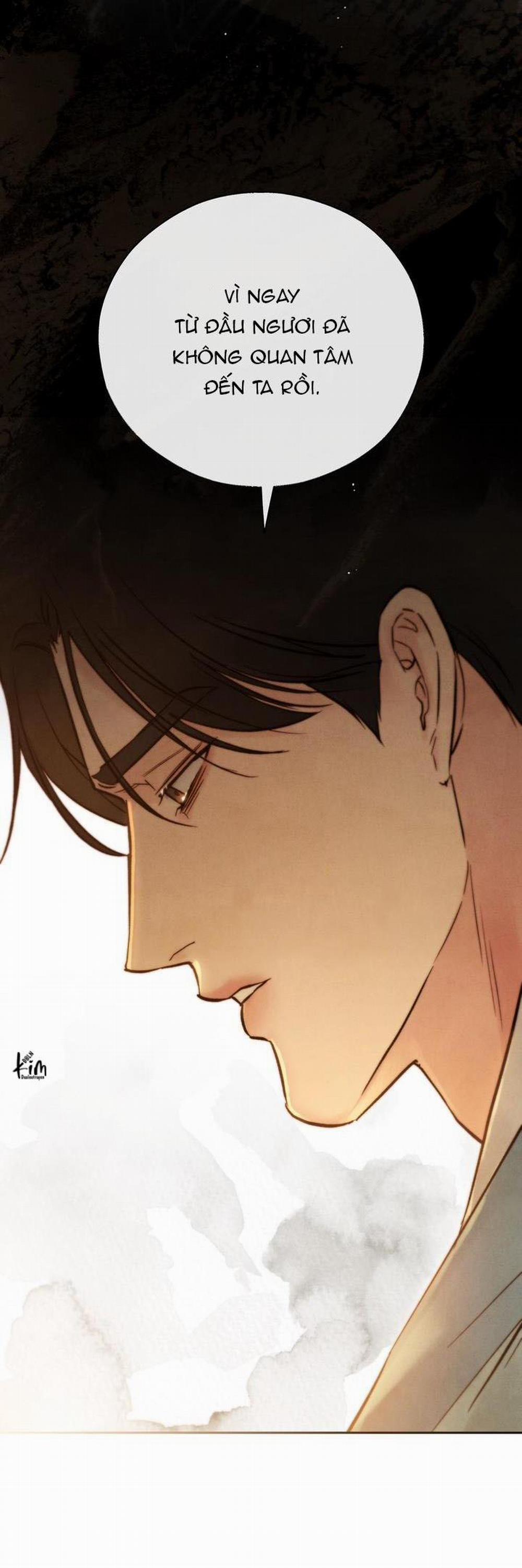 Thuốc Độc 18 H+++ trang 19