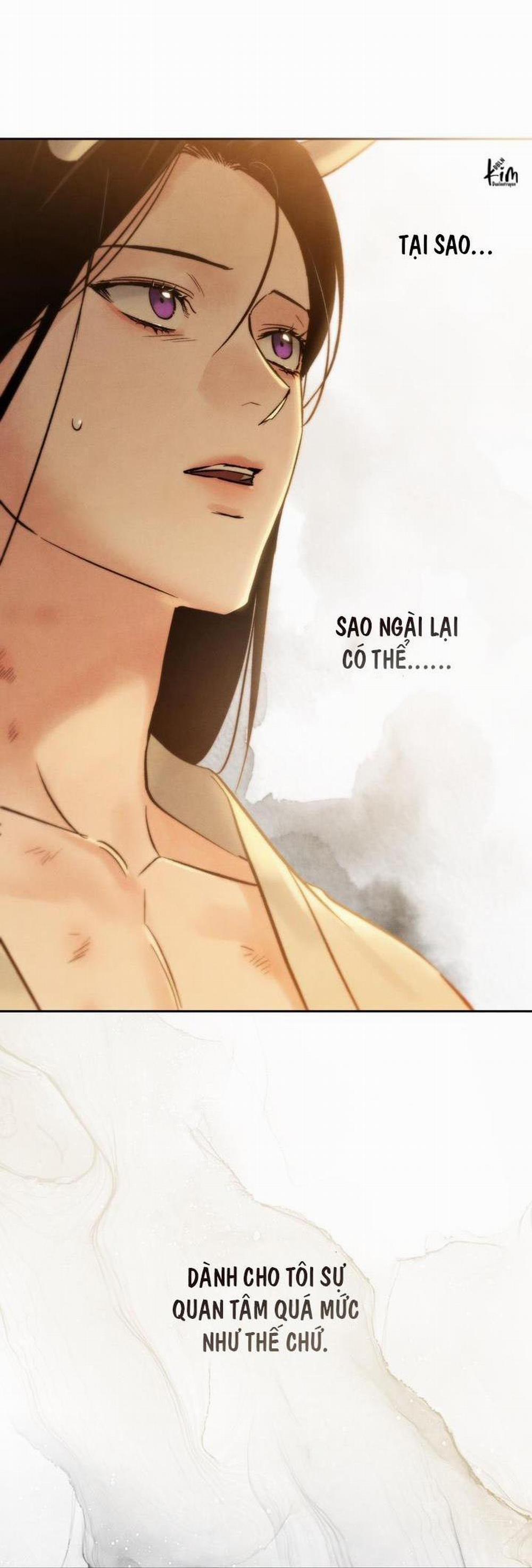 Thuốc Độc 18 H+++ trang 20