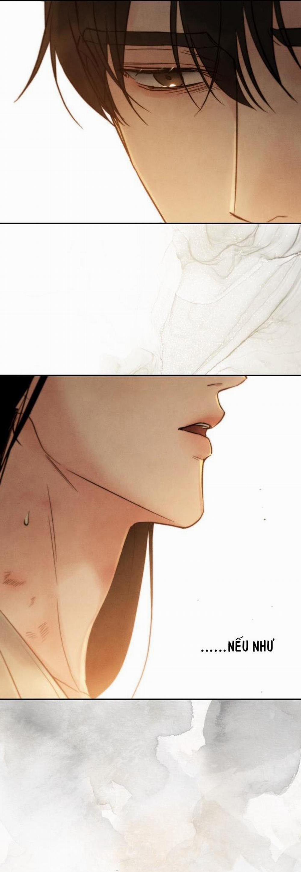 Thuốc Độc 18 H+++ trang 21