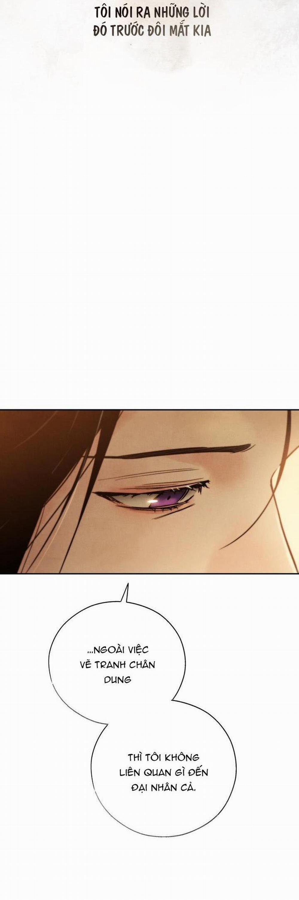 Thuốc Độc 18 H+++ trang 22