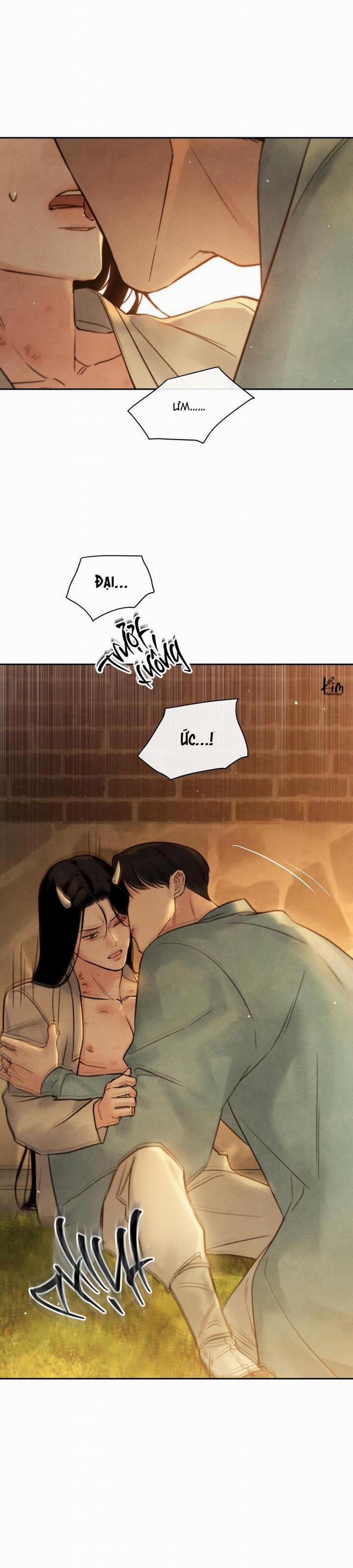 Thuốc Độc 18 H+++ trang 25