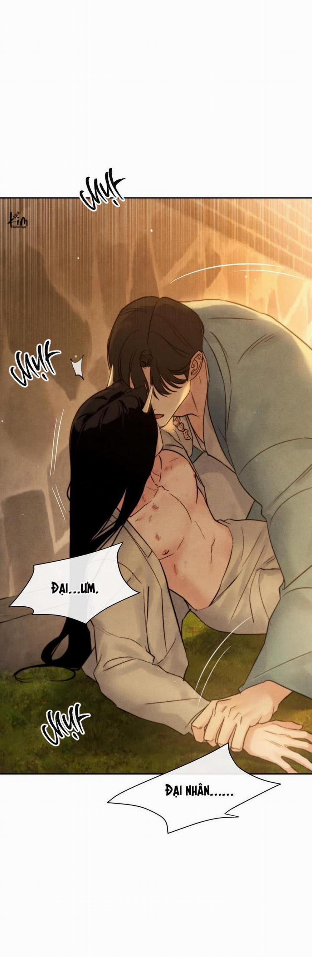 Thuốc Độc 18 H+++ trang 26