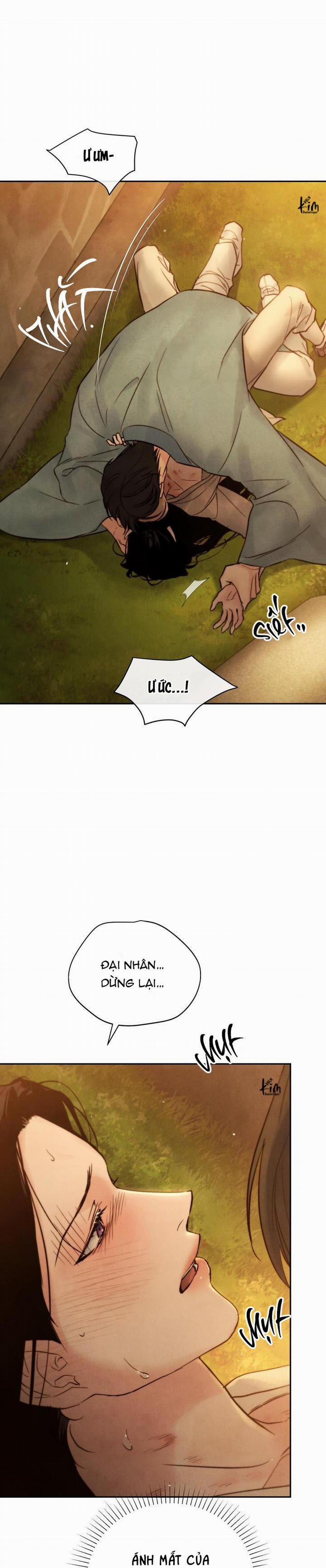 Thuốc Độc 18 H+++ trang 27