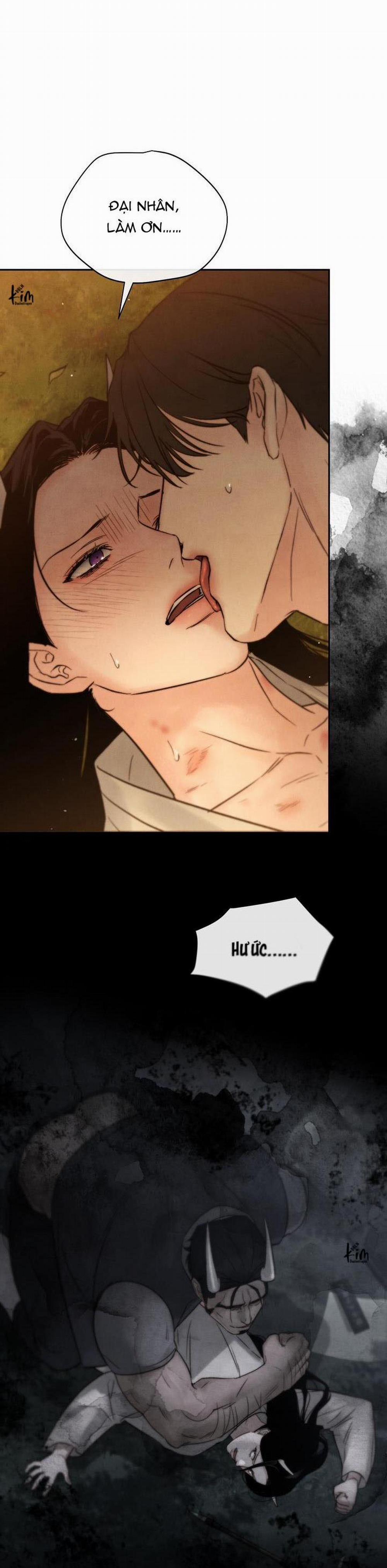 Thuốc Độc 18 H+++ trang 29