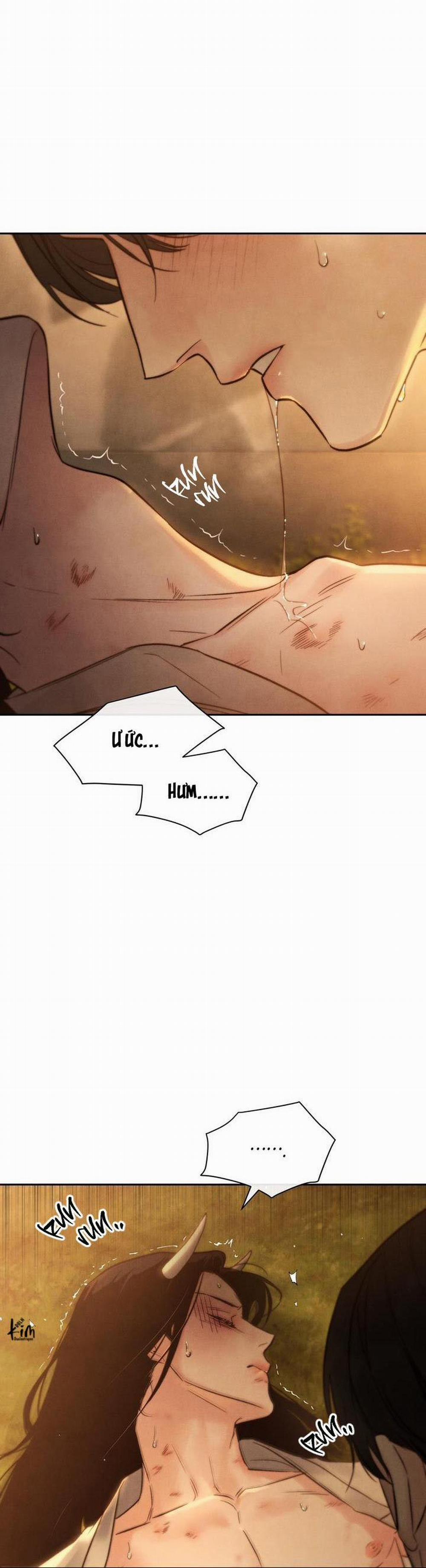 Thuốc Độc 18 H+++ trang 32