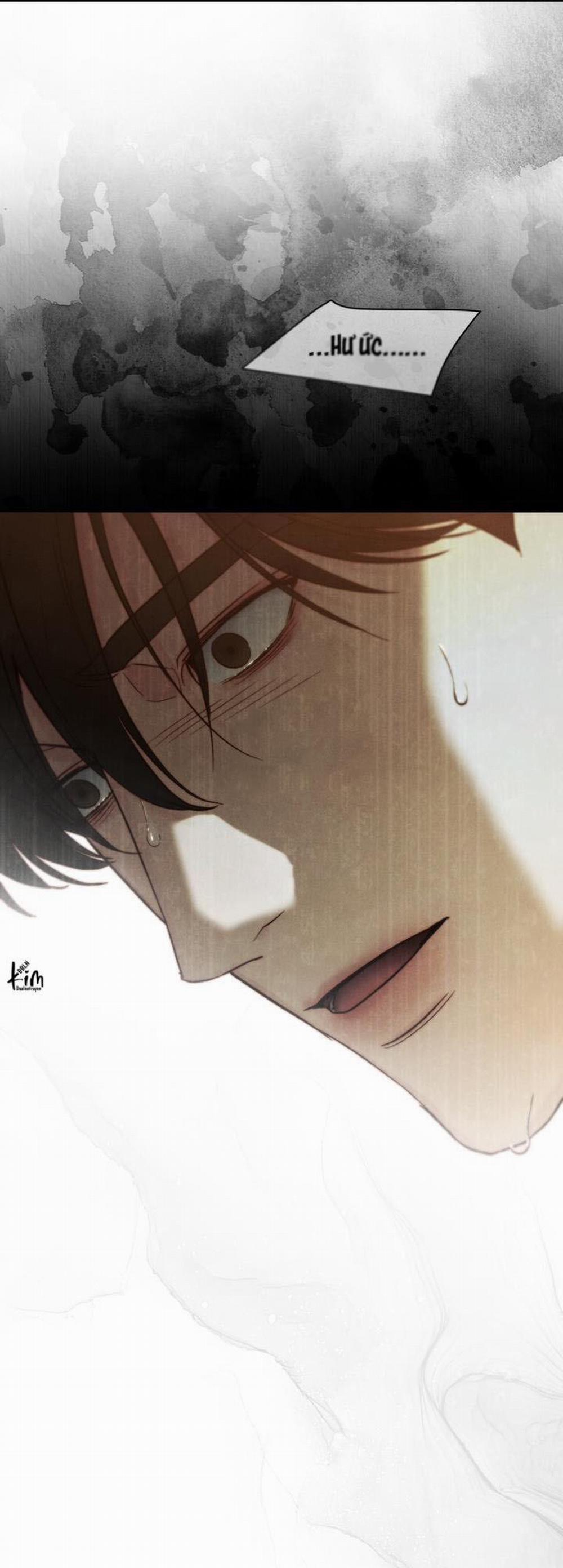 Thuốc Độc 18 H+++ trang 33