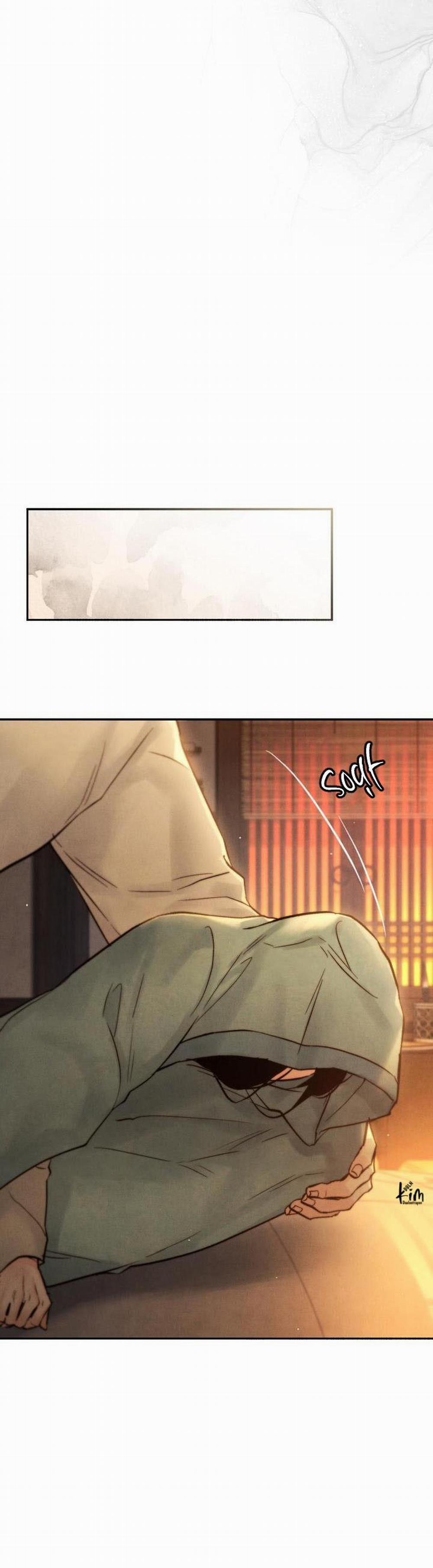 Thuốc Độc 18 H+++ trang 34