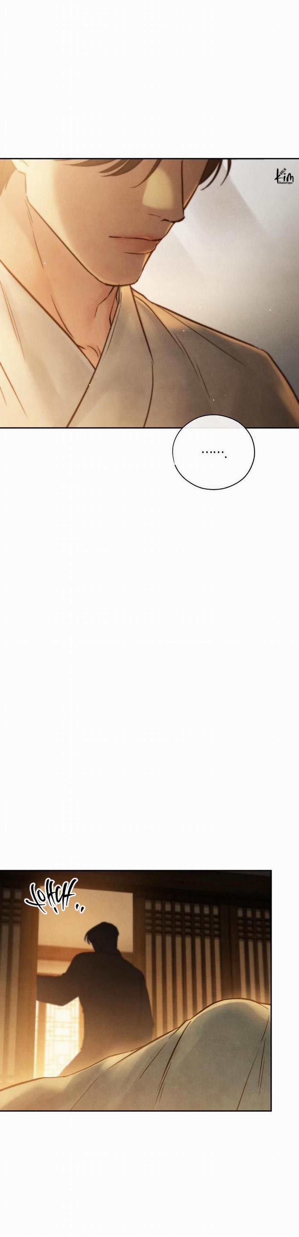 Thuốc Độc 18 H+++ trang 35