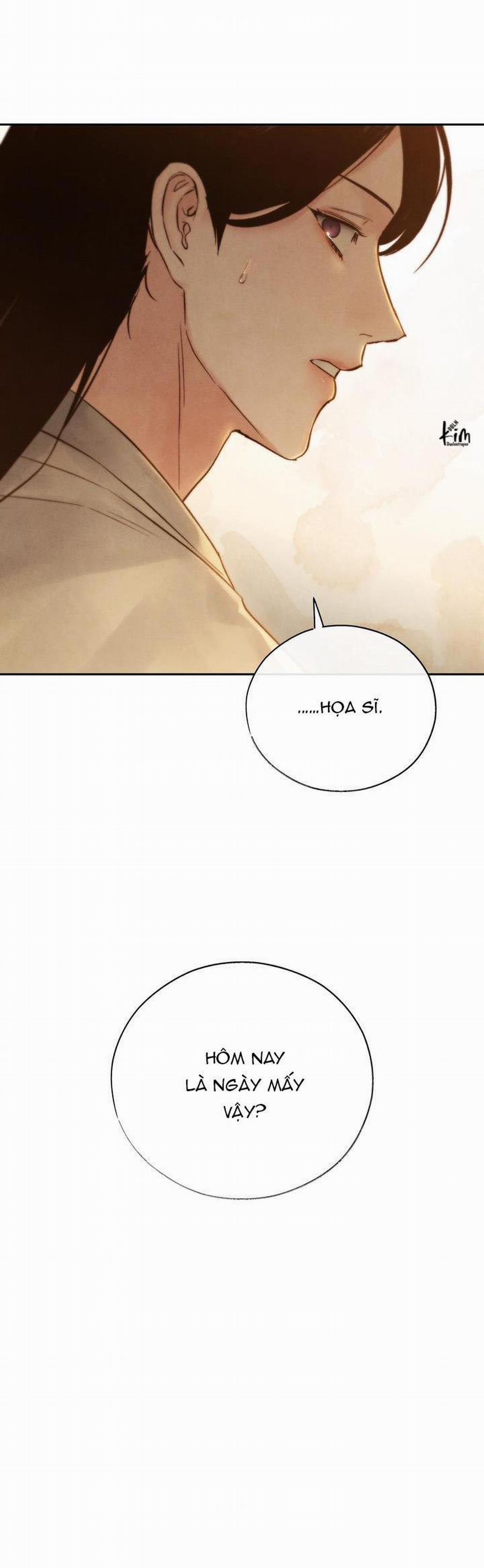 Thuốc Độc 18 H+++ trang 38