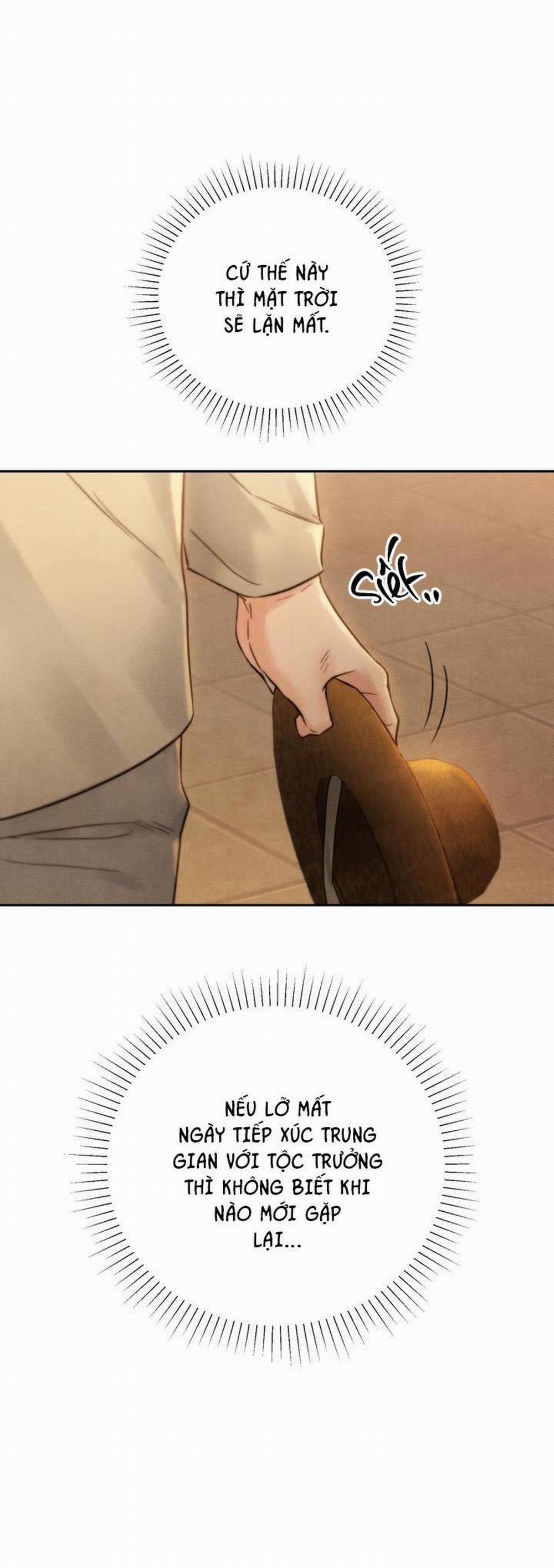 Thuốc Độc 18 H+++ trang 42