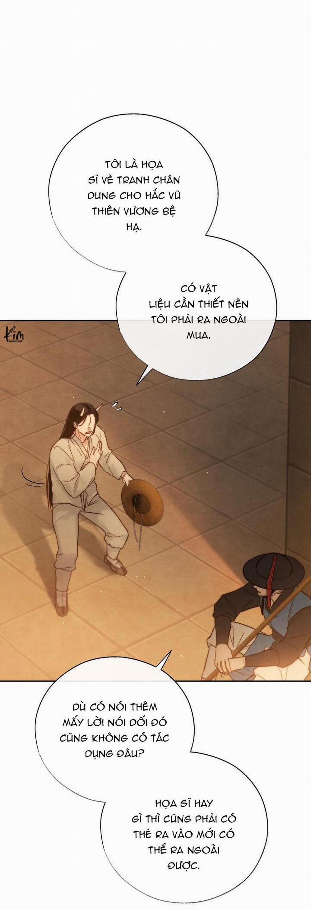 Thuốc Độc 18 H+++ trang 43