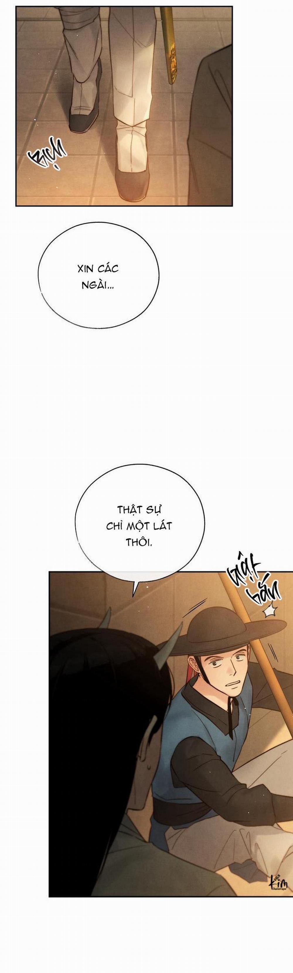 Thuốc Độc 18 H+++ trang 44