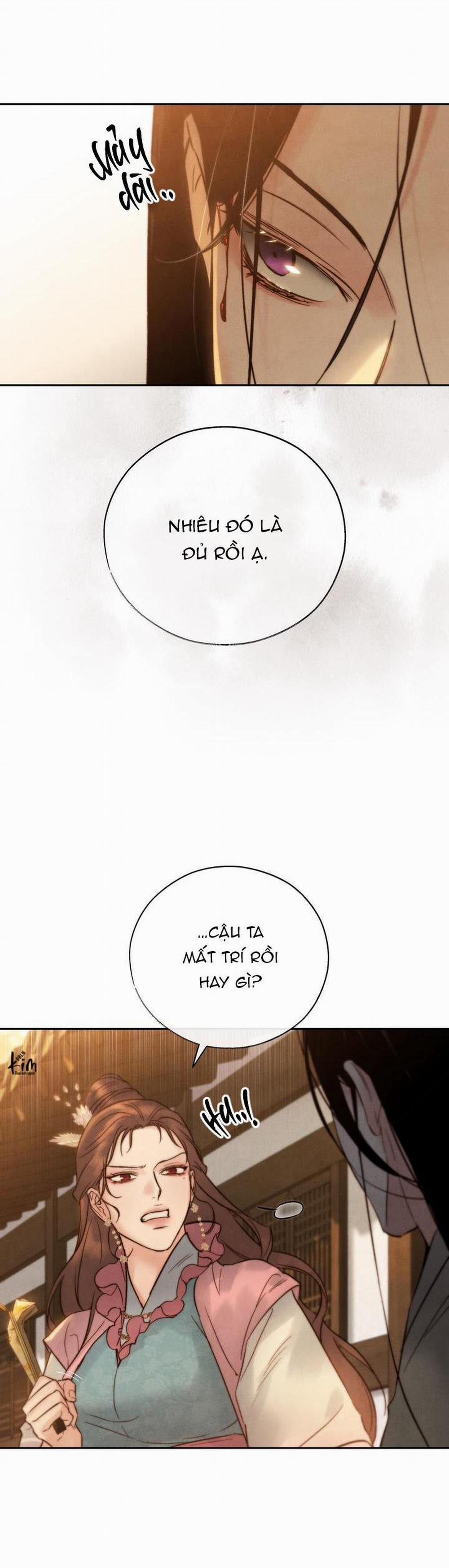 Thuốc Độc 18 H+++ trang 5