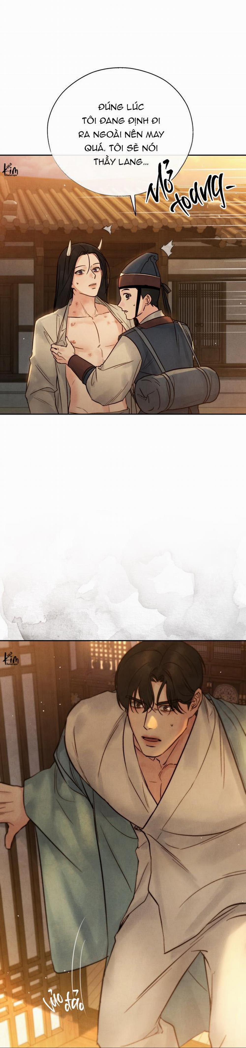 Thuốc Độc 18 H+++ trang 8