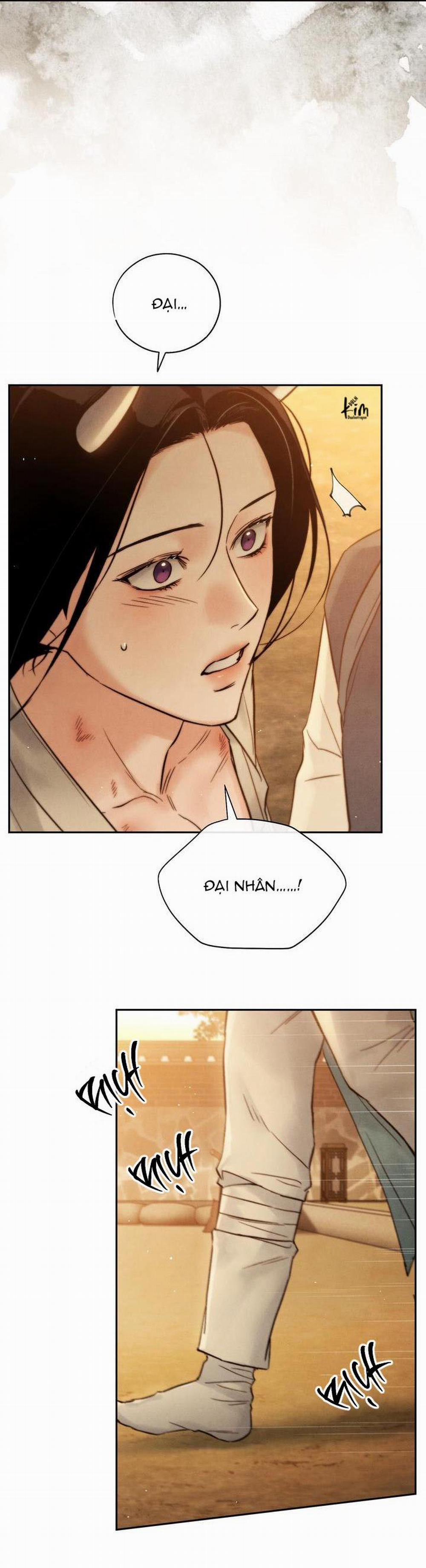 Thuốc Độc 18 H+++ trang 9