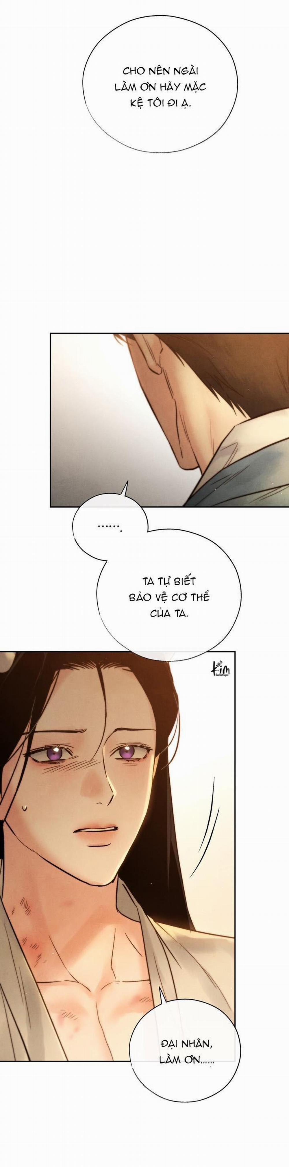 Thuốc Độc 18 trang 17