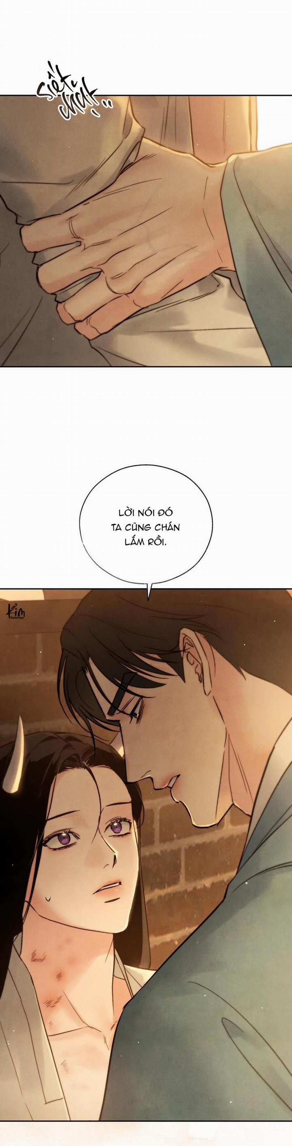 Thuốc Độc 18 trang 23