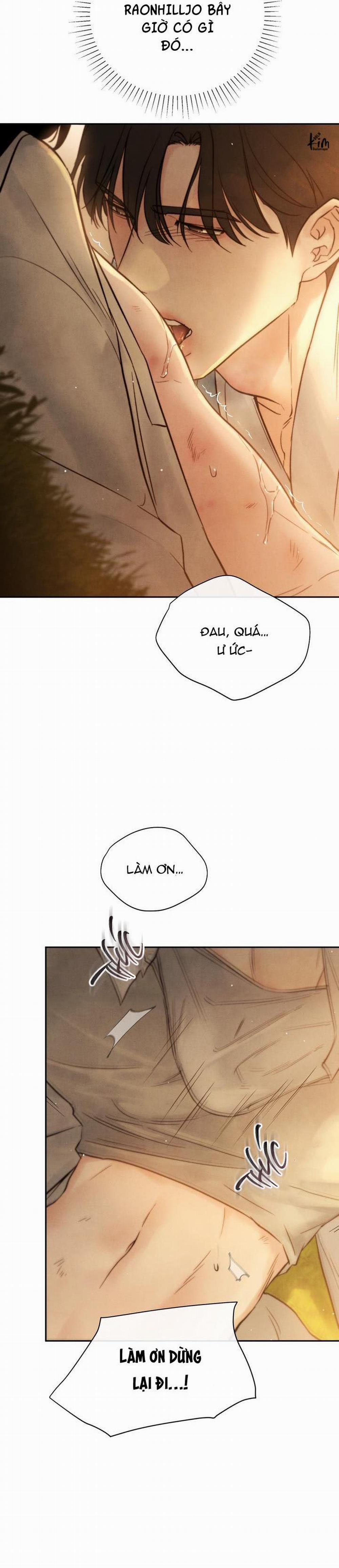 Thuốc Độc 18 trang 28