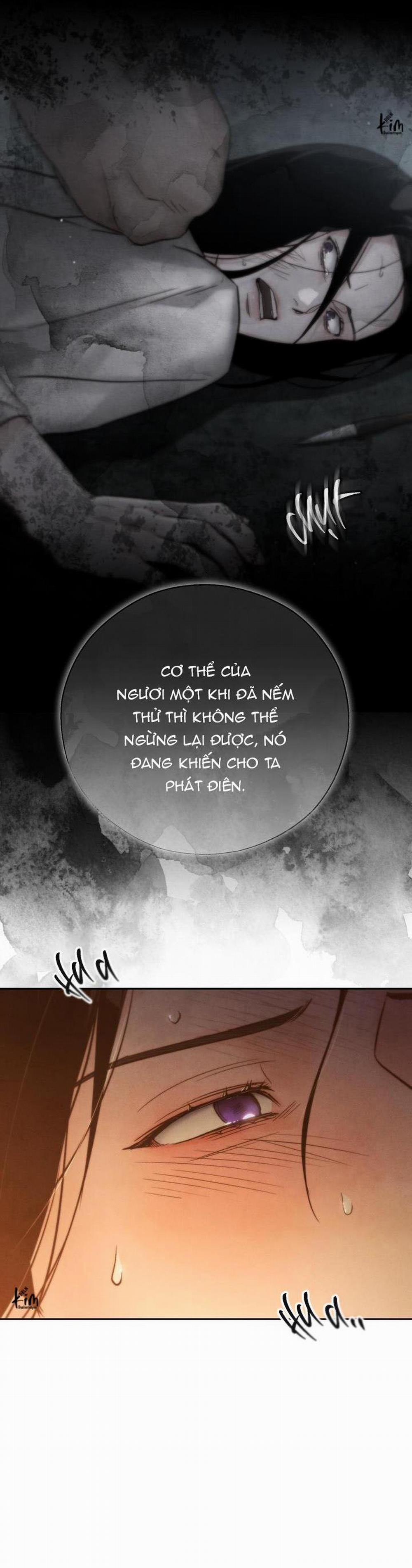 Thuốc Độc 18 trang 31