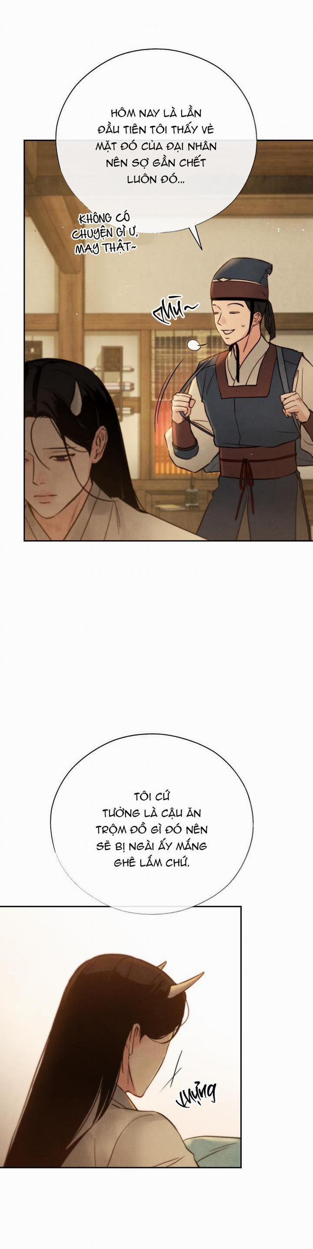 Thuốc Độc 18 trang 37