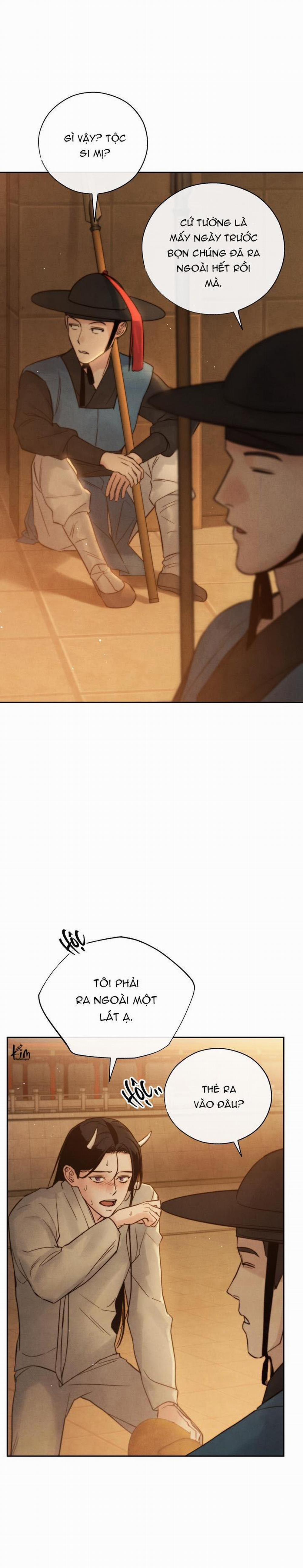 Thuốc Độc 18 trang 40