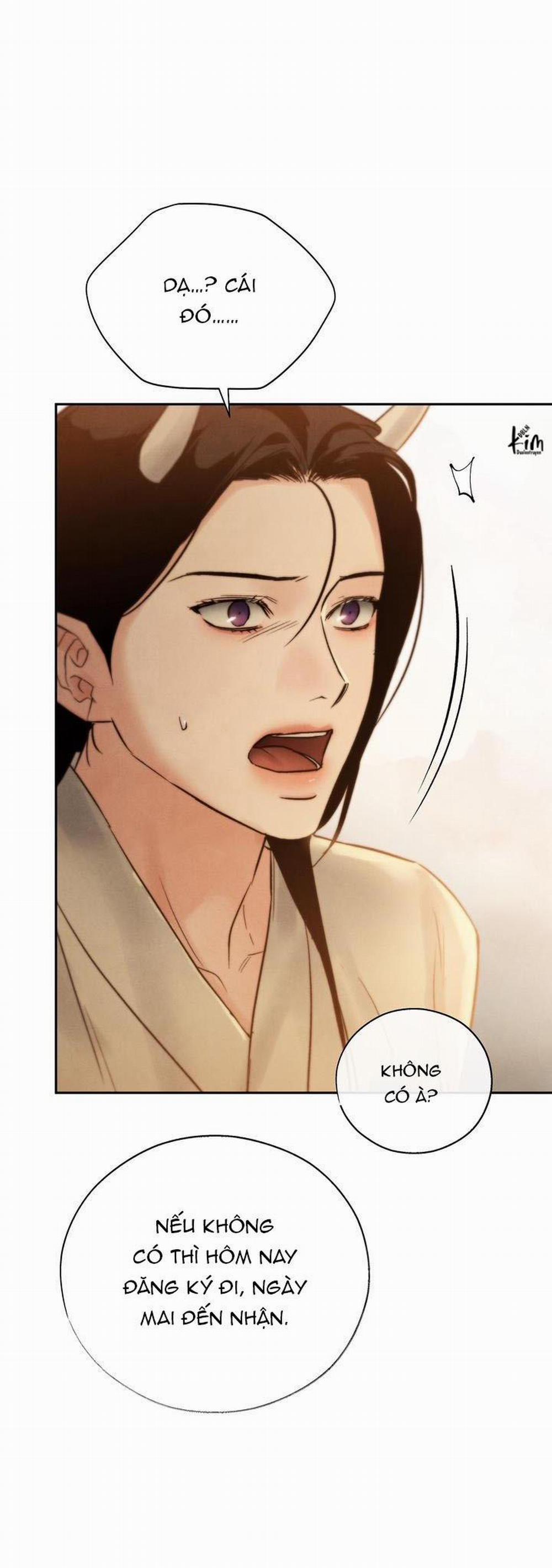 Thuốc Độc 18 trang 41