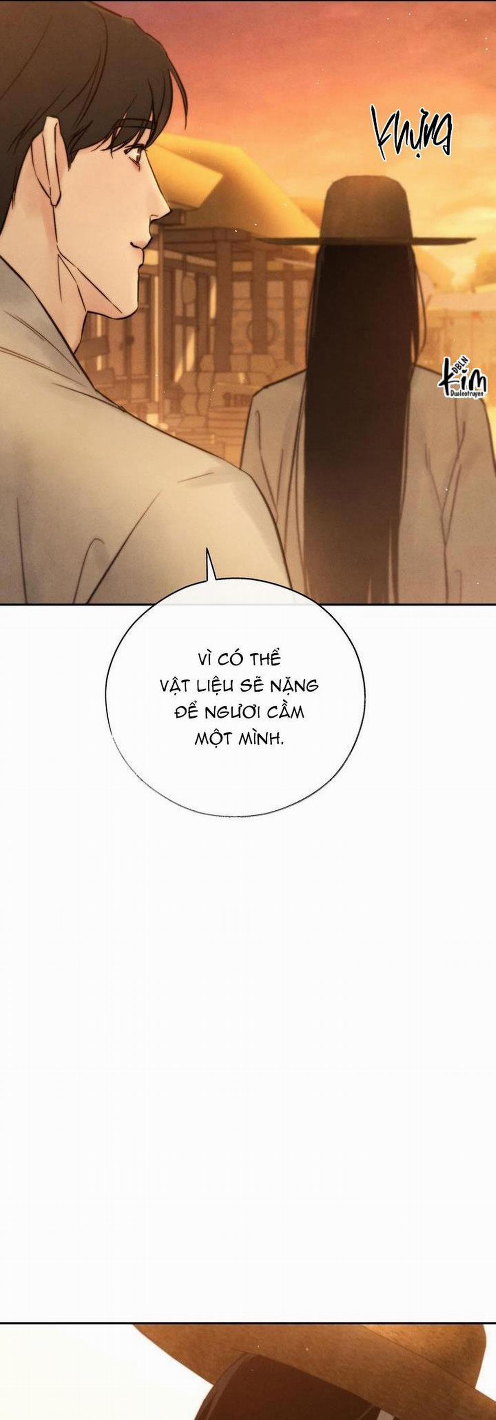 Thuốc Độc 19 trang 13