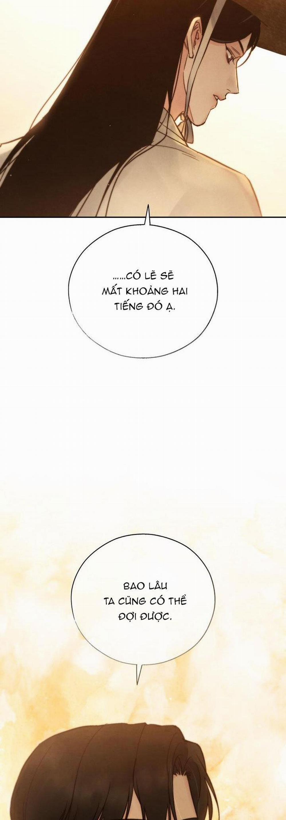 Thuốc Độc 19 trang 14