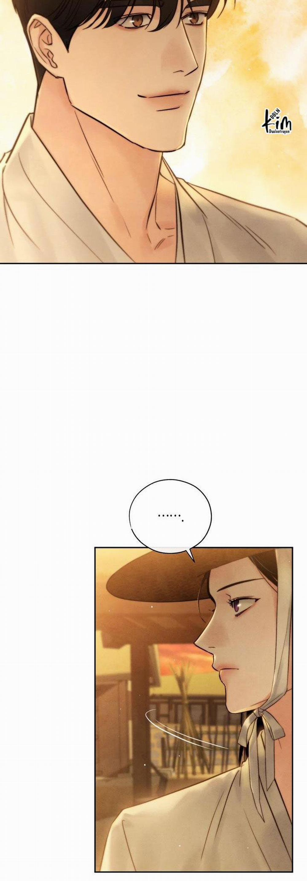 Thuốc Độc 19 trang 15