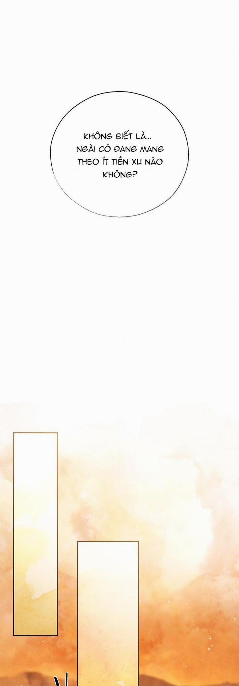 Thuốc Độc 19 trang 16