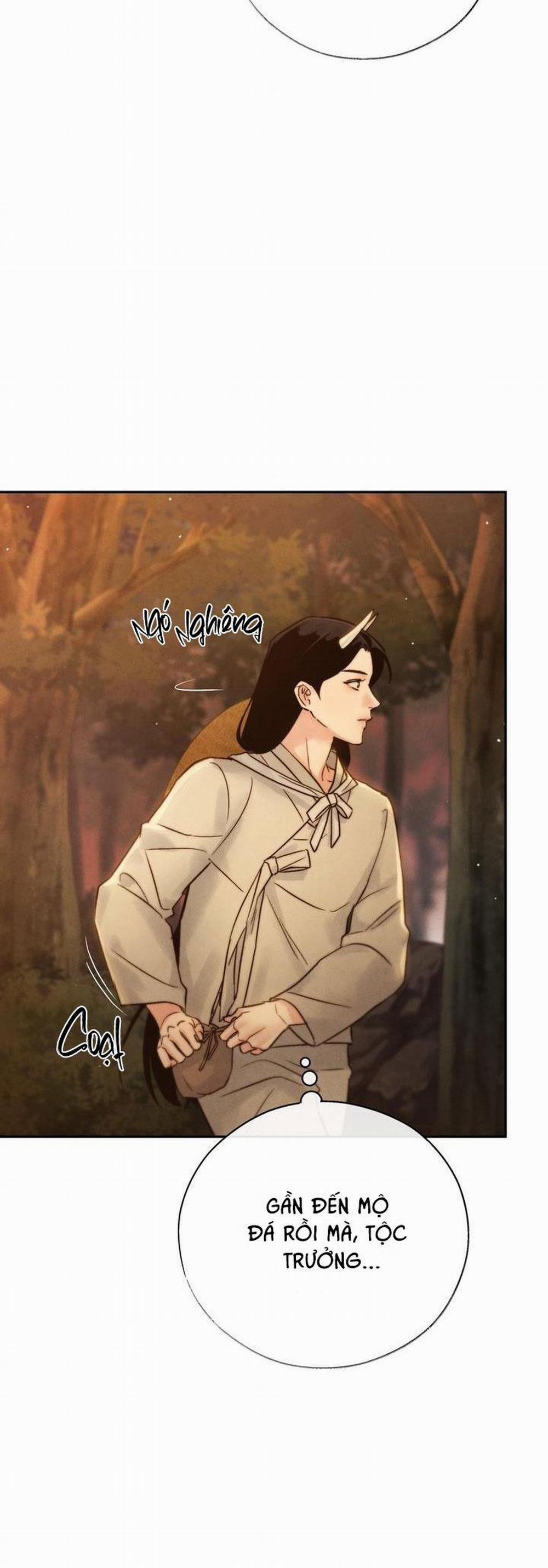 Thuốc Độc 19 trang 19