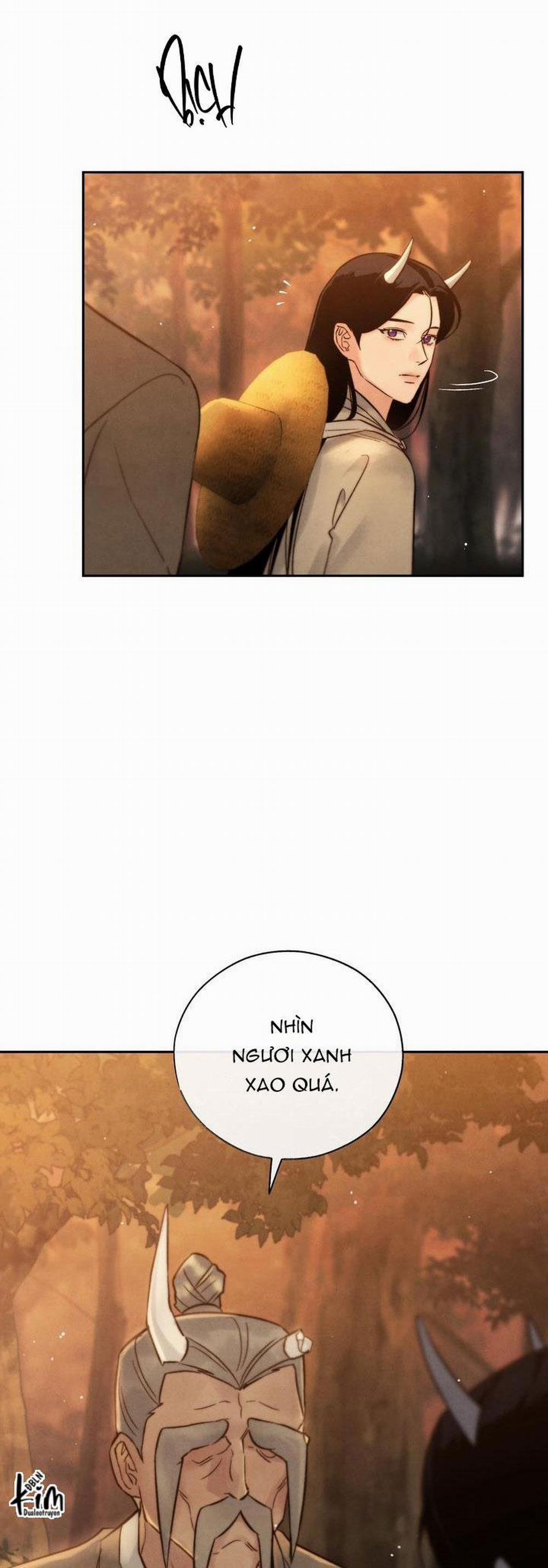 Thuốc Độc 19 trang 20