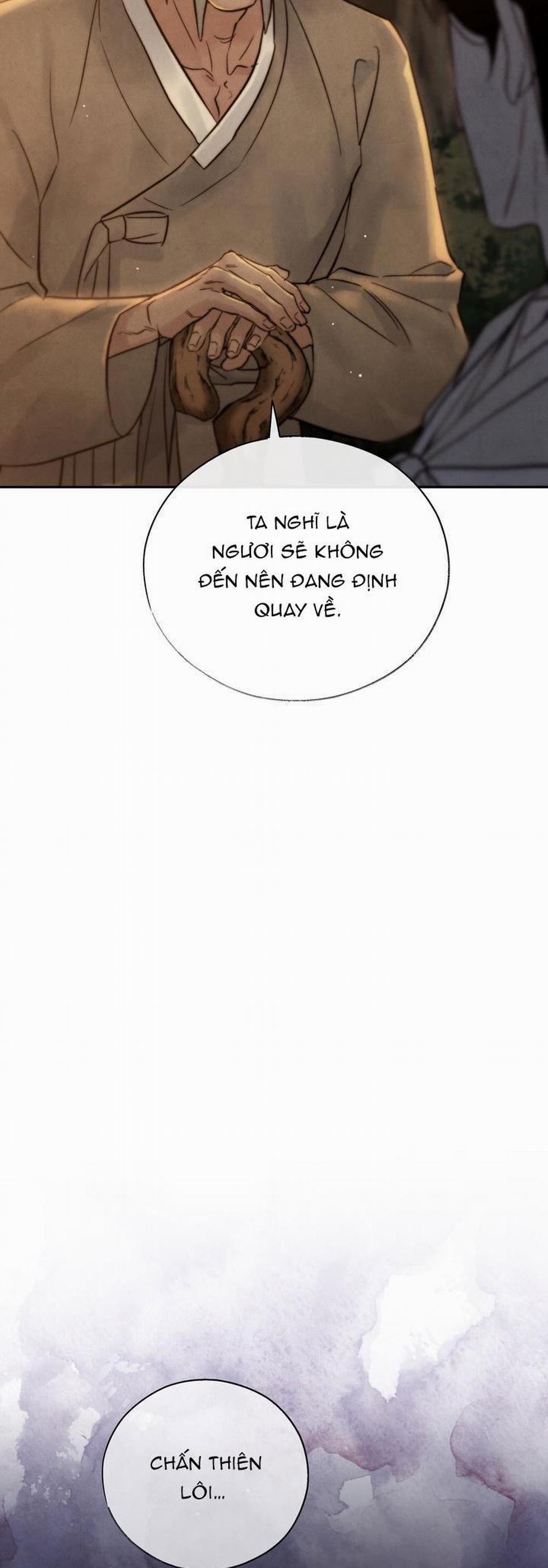 Thuốc Độc 19 trang 21