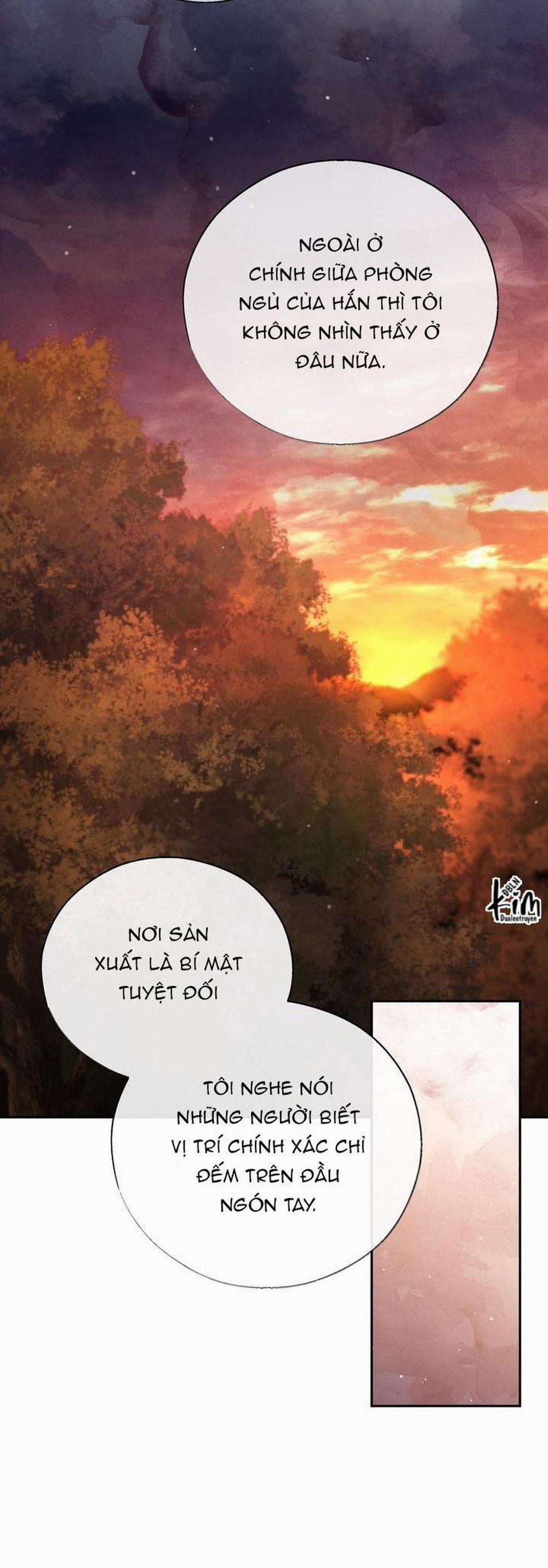 Thuốc Độc 19 trang 22